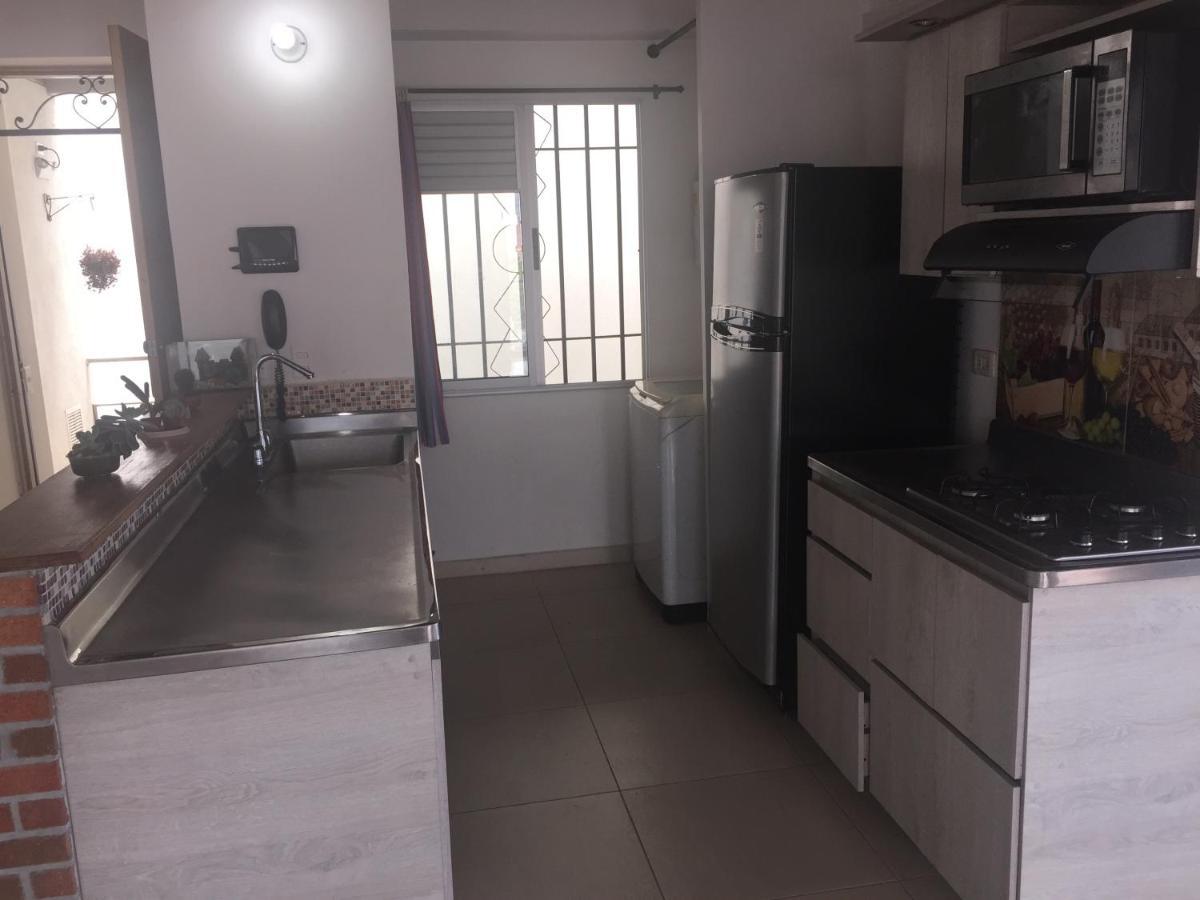 Appartement Loft , Bueno , Céntrico Y Bien Ubicado *