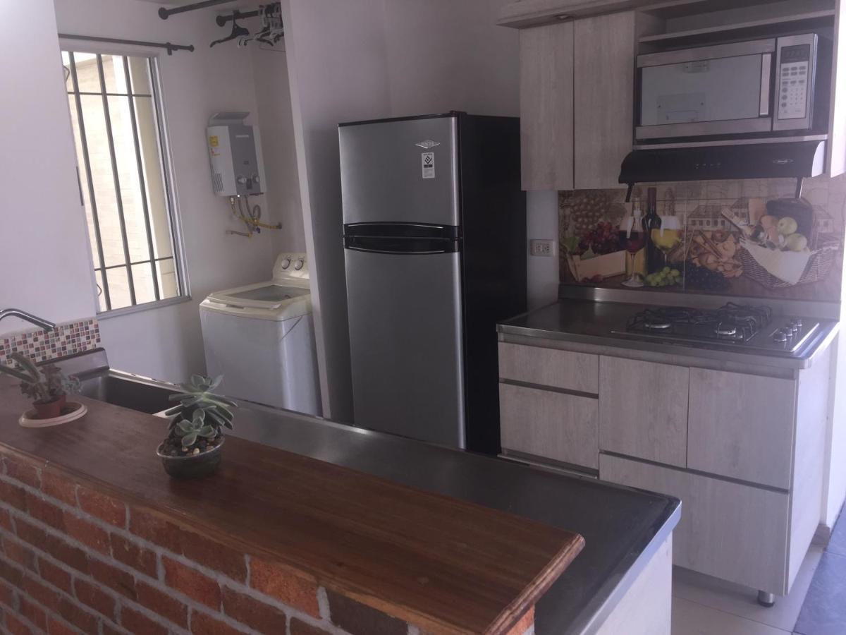 Loft , Bueno , Céntrico Y Bien Ubicado Appartement *