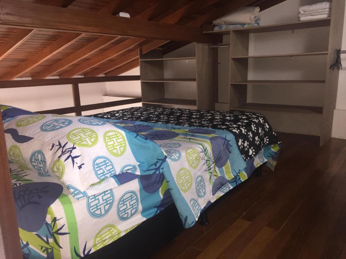 Appartement Loft , Bueno , Céntrico Y Bien Ubicado *