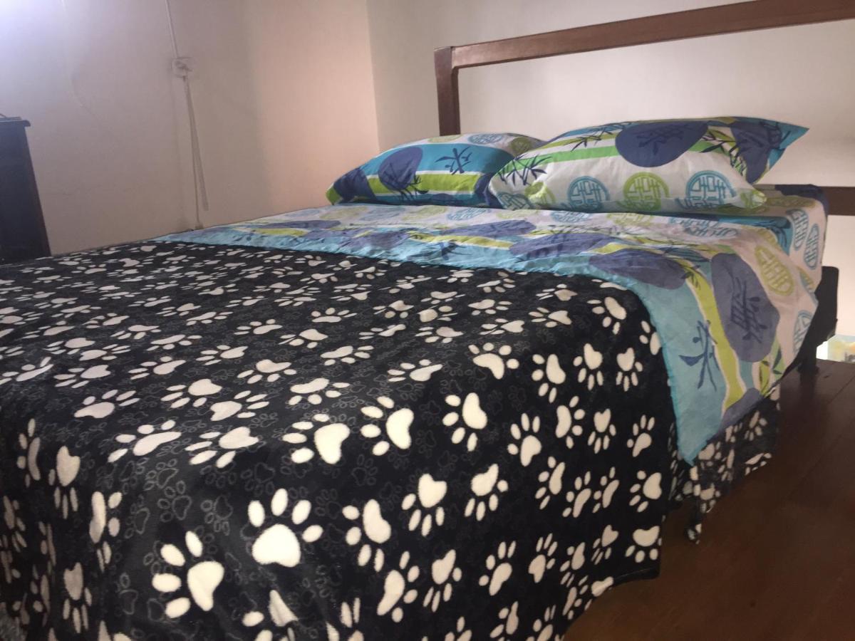 Appartement Loft , Bueno , Céntrico Y Bien Ubicado *